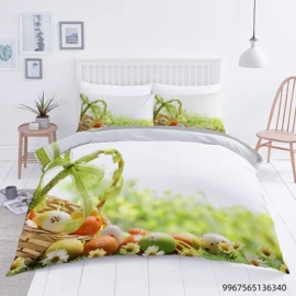 布艺窗帘;四件套;床上用品加工