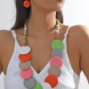 B jewelry set (80 g)