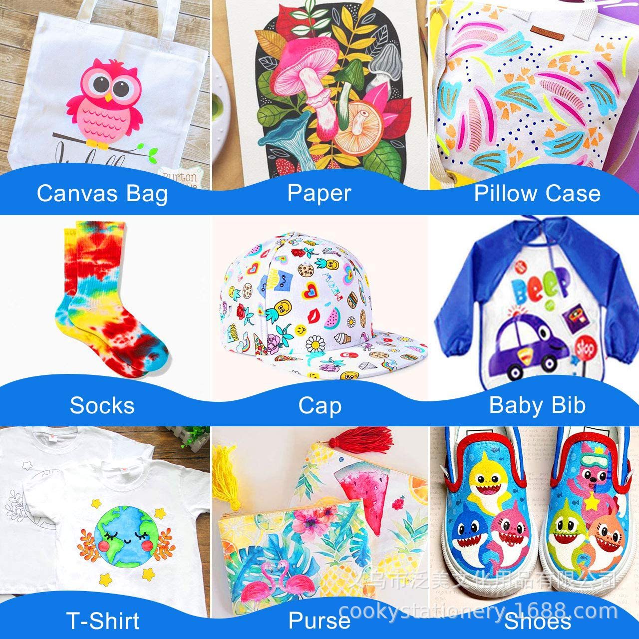 817ZcYjhG6L._AC_SL1280_