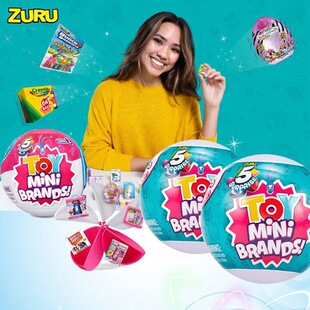 ZURU�����@ϲ������Ј����r������r����ä��ُ�ͯ�����