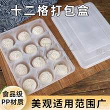 ���Ӵ����һ���ԟ��u���ك����b��ͺи��bС�\��ʳƷ���u�ռ{��