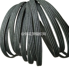 ��a�~+�����쾎���W�� PP�����~�z�����׹܌�����ξW���پ�����