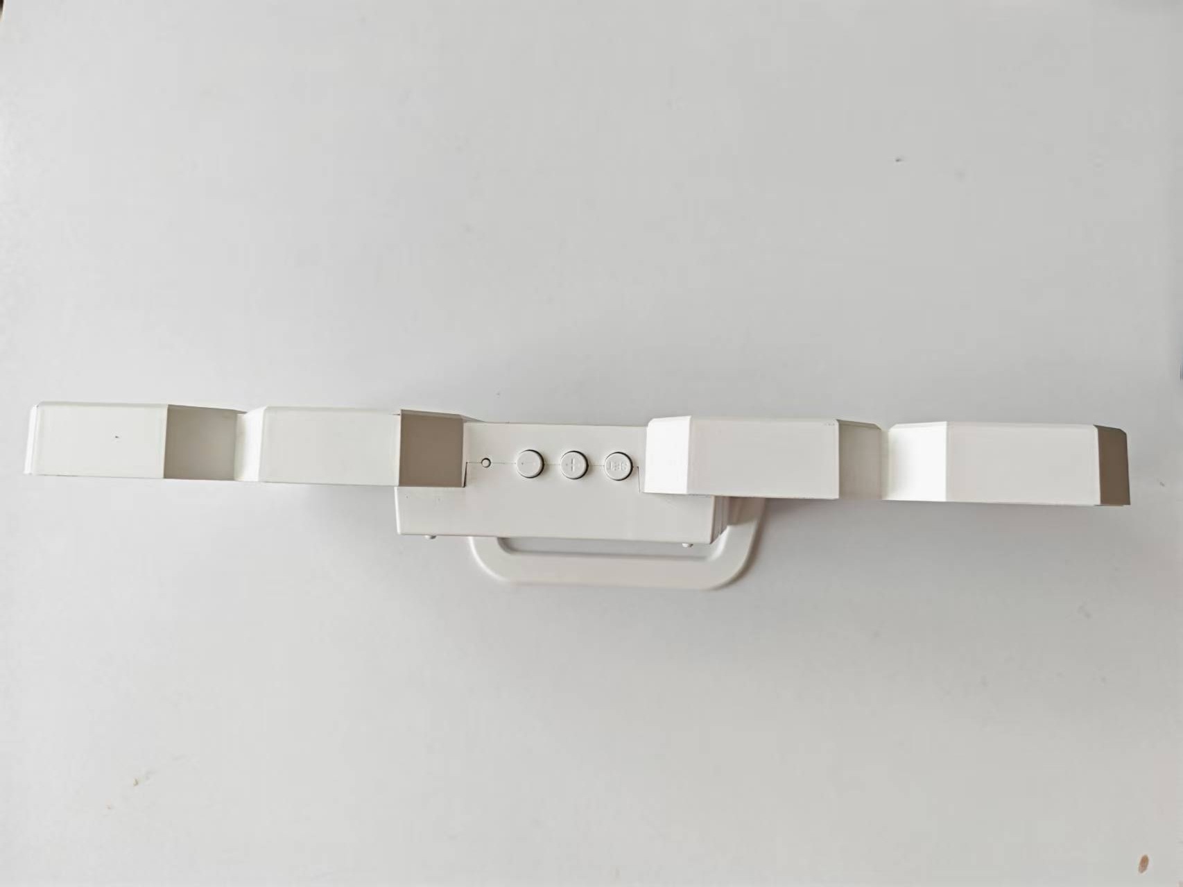 a85661cba603e4ba3c13aa836b33fb