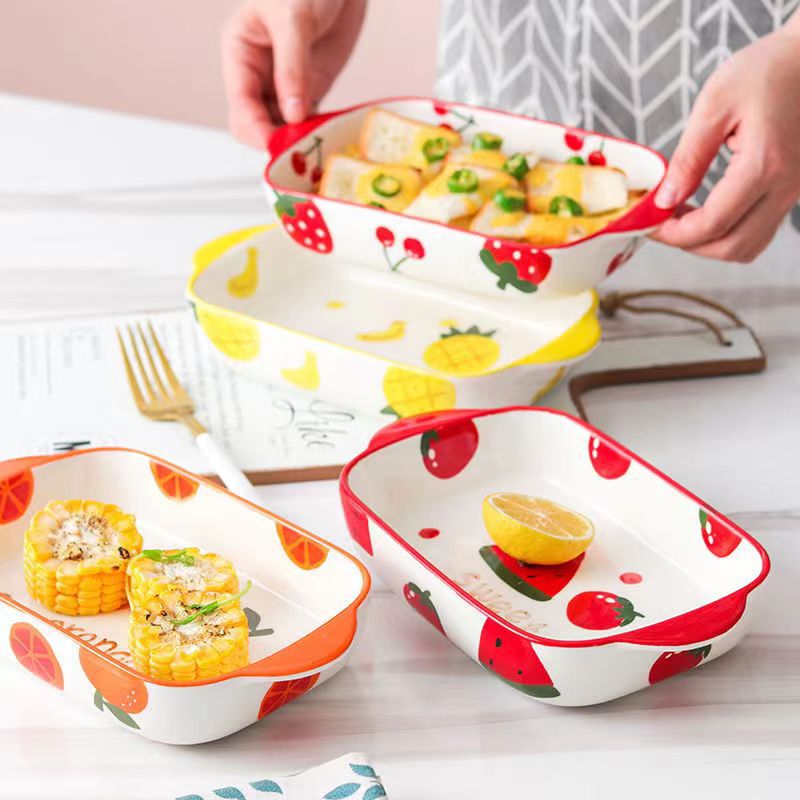 微信图片_20230630151526