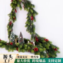 �羳�}�Q���b[���҃��쾰�����Gֲ���������ɹ��{�������ٗl