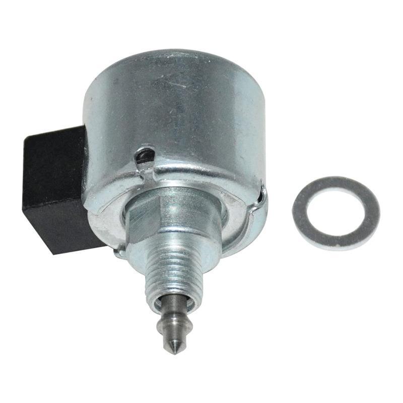 微信图片_20230818085233