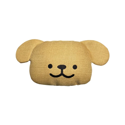Piece, Driver's Seat Cover, Seat cushion, seat cover - puppy-waist-support