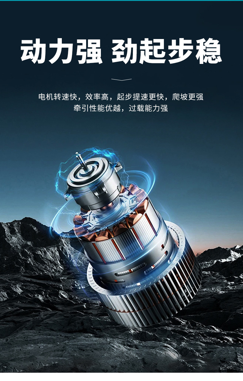 Customized 4-Seater Electric Sightseeing Car for Foreign Trade, Golf Cart for Tourist Attractions, Electric Golf Cart for Reception Use
