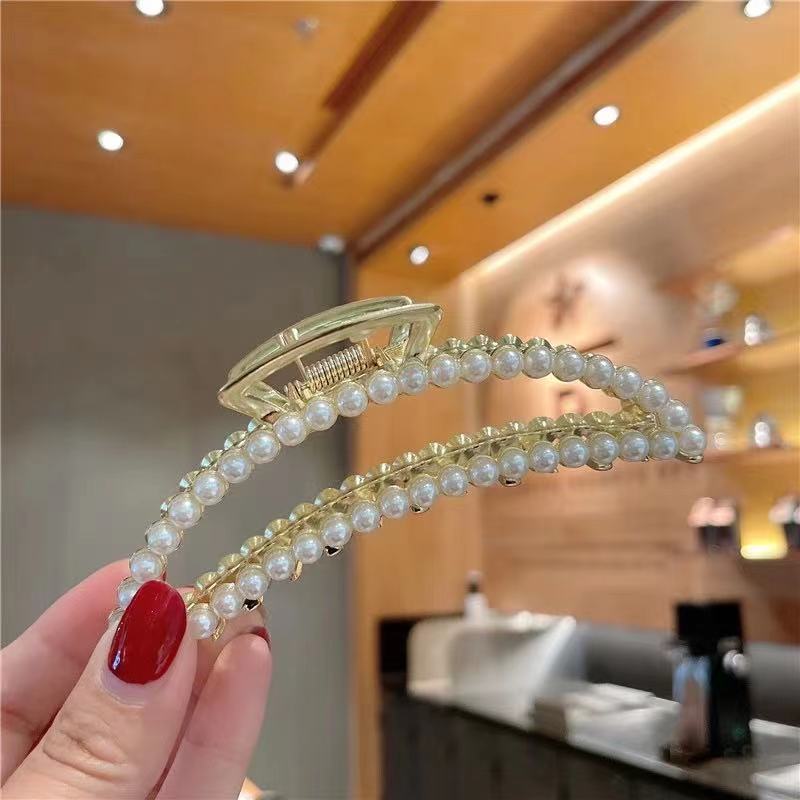 微信图片_20210418225724