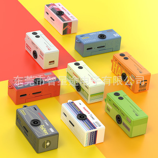 E25Ĵָ���CCCD���a�����C耳׿یW���Y��͹�mini耳�Ȧ���C���_