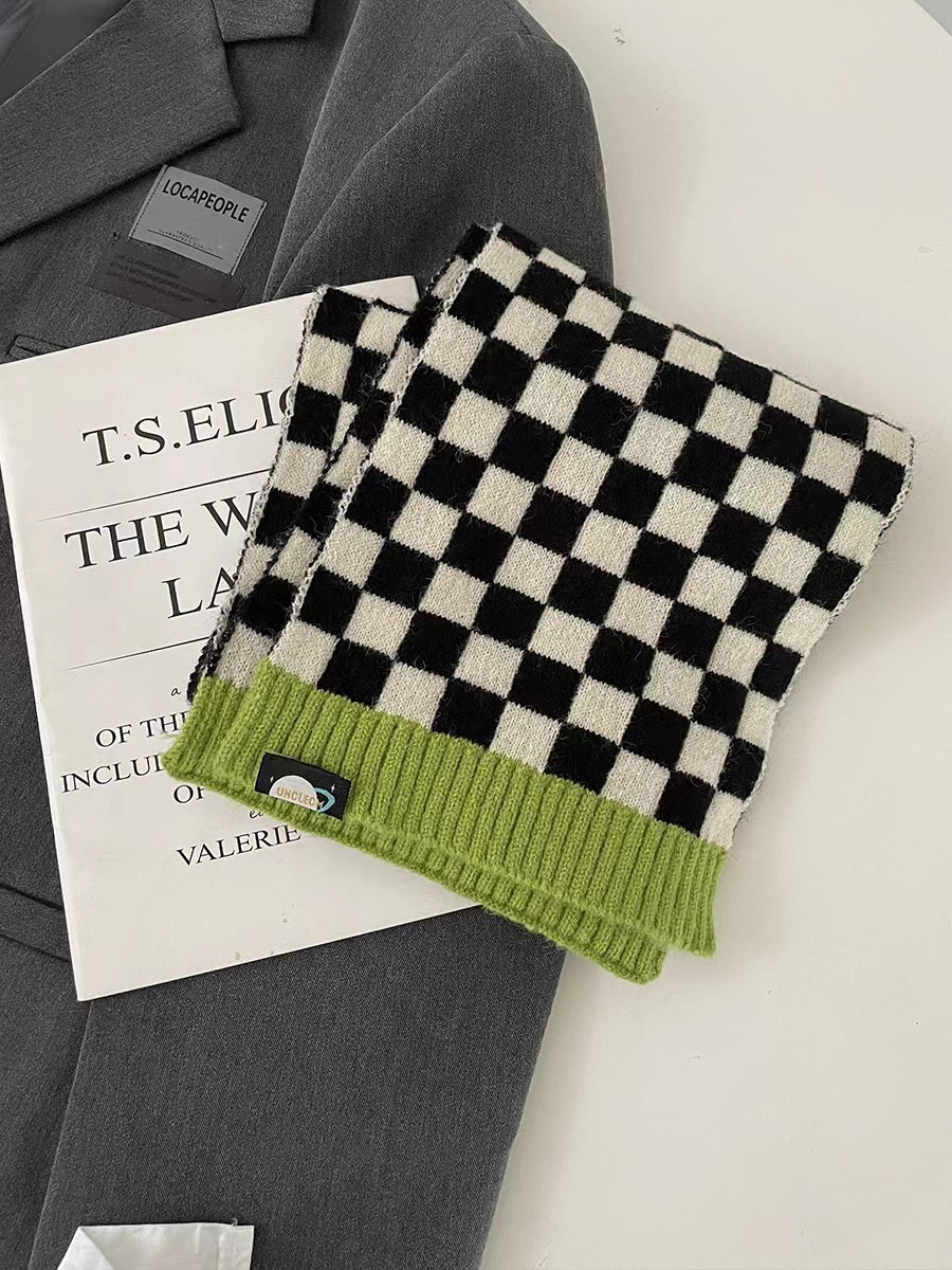 b28f5c07a992730cb160e1414dc3ca