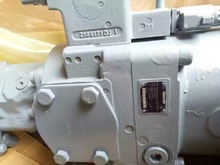  ߉dɵ׃Һ A11VLO260DR/LRͨSҺ