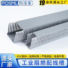 �S�����l40mm��ȼ�о��� POSML�侀�� pvc���۹��I������߾���