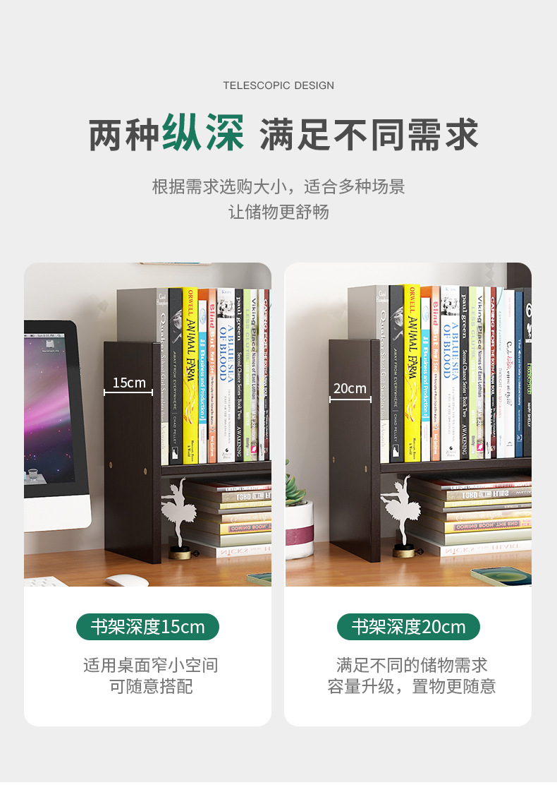 详情-03.jpg