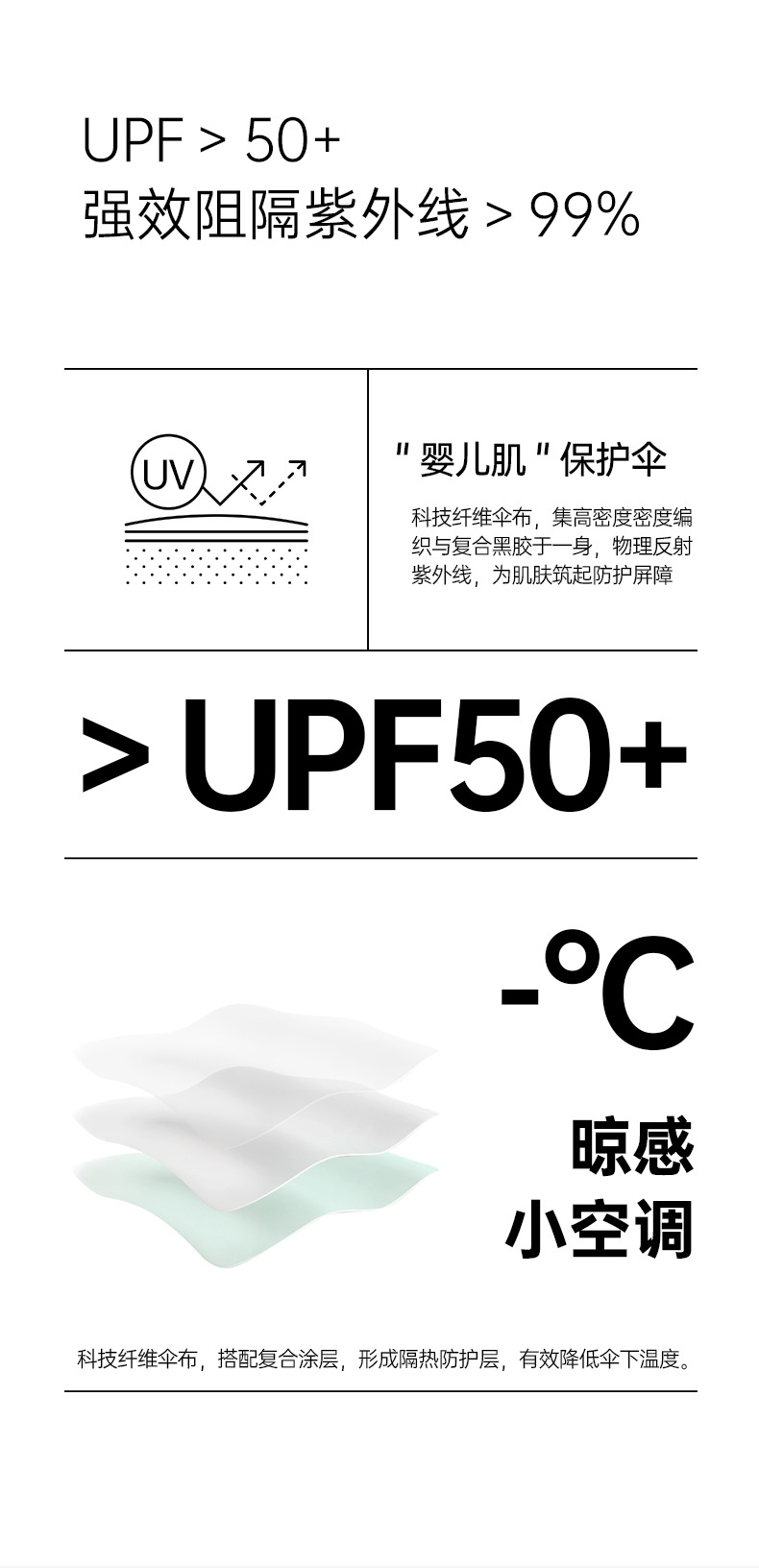 详情页(完)_05.jpg