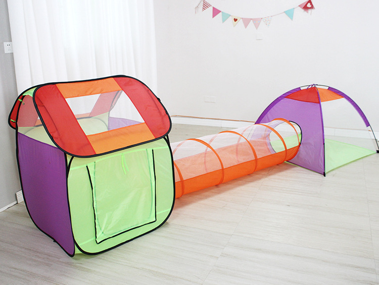 圆顶三件套详情_08