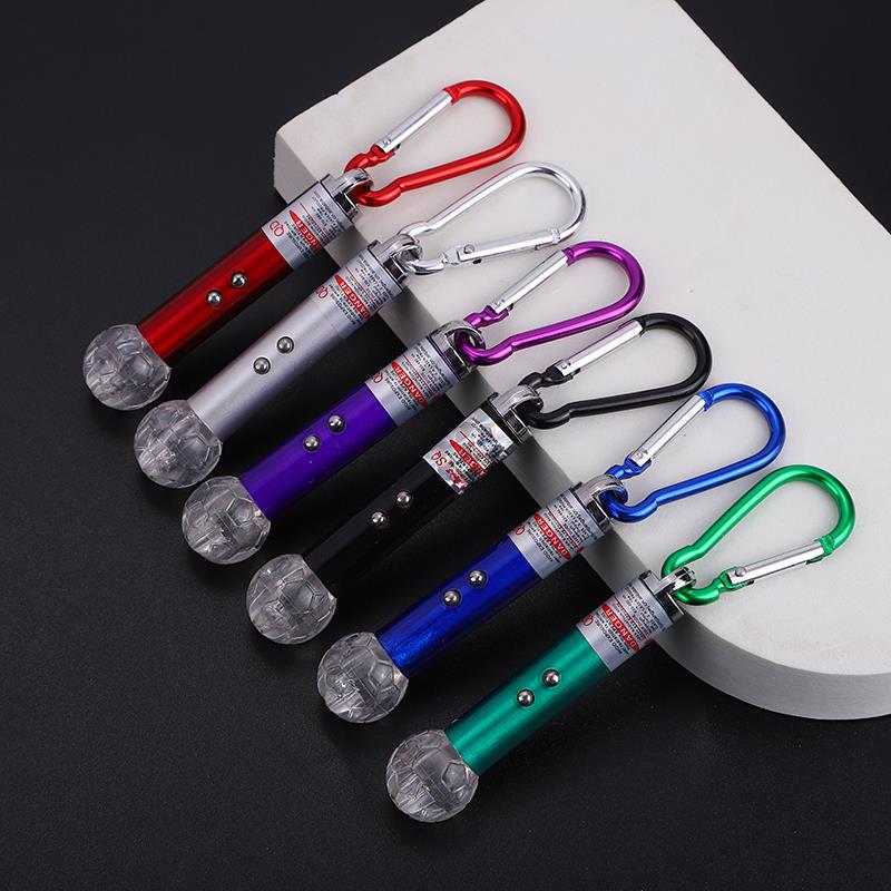 微信图片_20211105164100