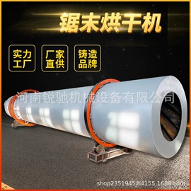 输送机;其他输送设备;安全阀