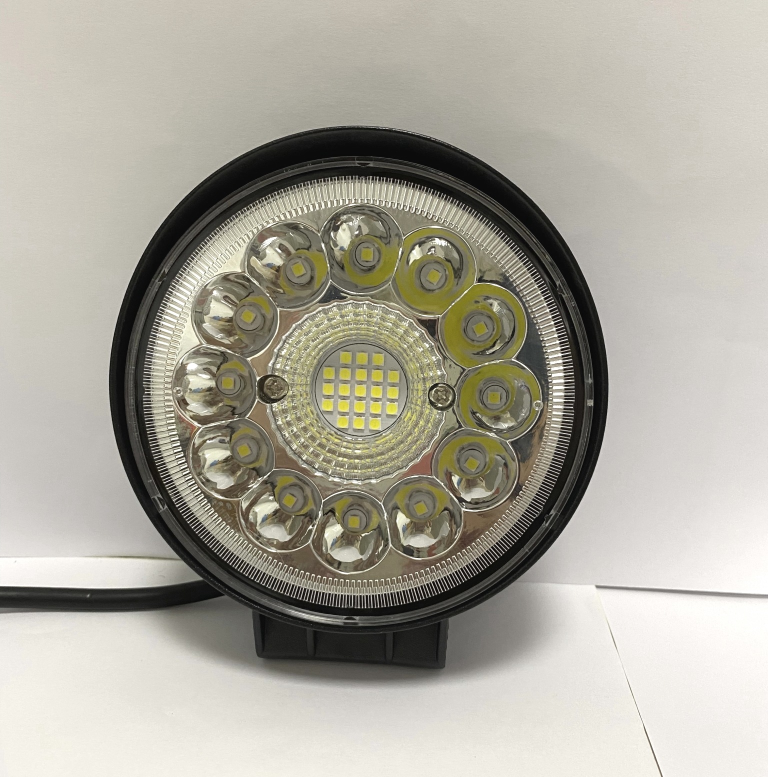 c4fdaca70390d998088caee13be63d