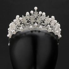 Ц���l������������ʹ��nʽˮ������^Y�鼆������Ʒ�羳