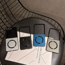 �m������zflip7�֙C���¿�̼�w�S�y������zfold7�ۯB���ߙn���o��