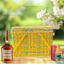 �R����Ұ�ͻ@�������ֹ��پ�����Ұ�ͻ@���ֶY��ˮϴُ����@���w