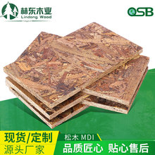 PF�����ٻ���W�ɰ�osb��ļҾ��ý��Bģ��Ҿ߭h�����b��ľ����