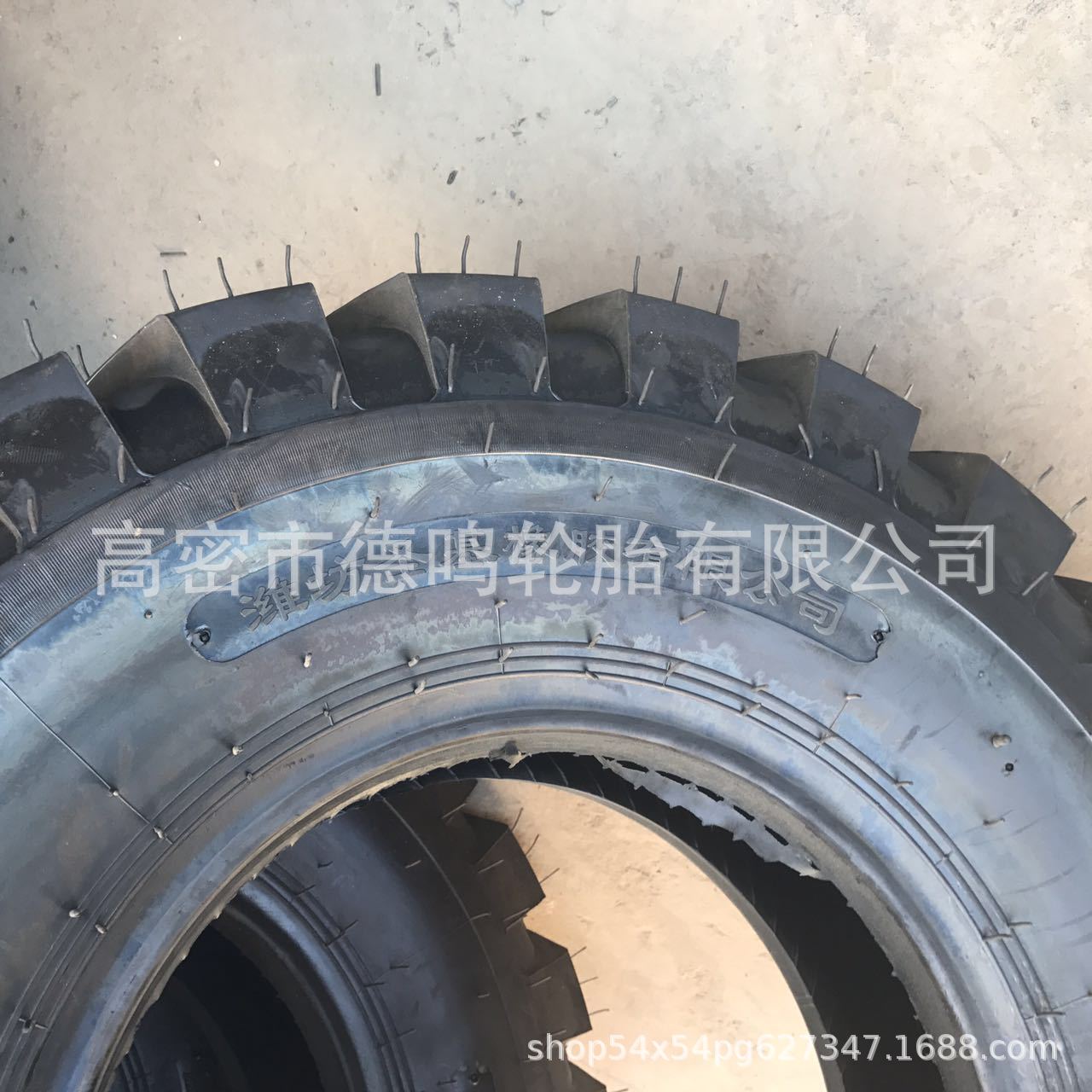 供应装载机轮胎工程机械轮胎16/90-16工程花纹1200-16