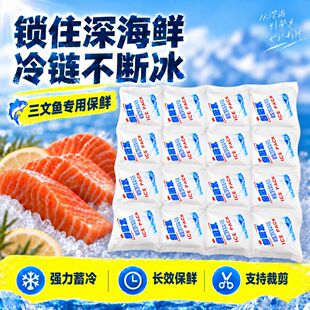 ���r�����~��朌�������ˮ����һ���Զ���؏�ʹ�ý������z�����
