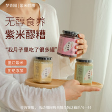 ����@�o��ѪŴ�������ᄟo����ԭζ���ֹ��������������׾�