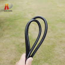 �����՘�늾�AV 20f mm&sup2;��܇���͉����|PVC������ϩ�o�׾�