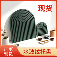 �F؛ľ�|ˮ���y�бPins����P���W���ϲ����ׁ��������޹�c�ıP