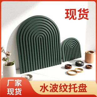 �F؛ľ�|ˮ���y�бPins����P���W���ϲ����ׁ��������޹�c�ıP