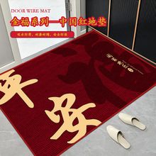 T|MTP|MTϲctɫ؉|MTˮ_|