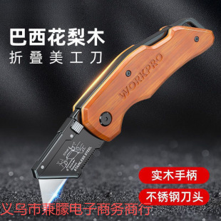 �f-�ˌ���������ľ�|�������๦�����ͱ�y�ۯB�ü��_�䵶���