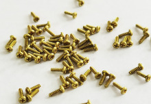 ���S��߾o���ݽz1.2*4PB�o���~���|�ݽz