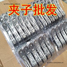�·��A�����l�������ô�A�����������·����÷��L�̶��A�o�๦��