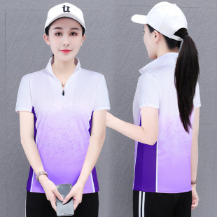 �r�����e�¿��@�ݶ���2025���¿��ļ����r�аٴ�t�����I�\�Ӷ�T