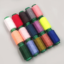 ���ÿp�x���p�¾��ֿp���p�aС�팚����ᘾ����b�ڰ׾���ɫ�־���