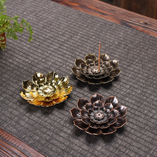 �Ͻ���������ˇ����P������ý���ɏ�������t�����������