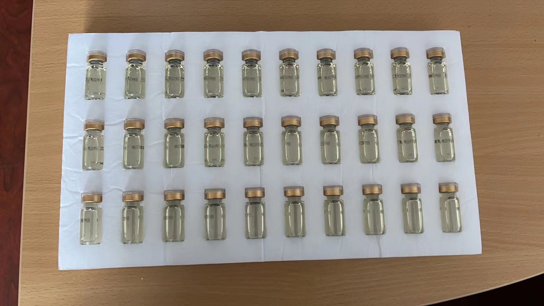 微信图片_202205101603061