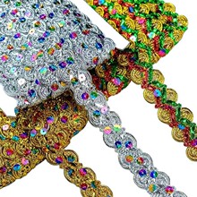 2.5CM��ɫ�D����Ƭ���y��S����߅�Џ���Ƭ�U�ս��濗�����b�o��DI