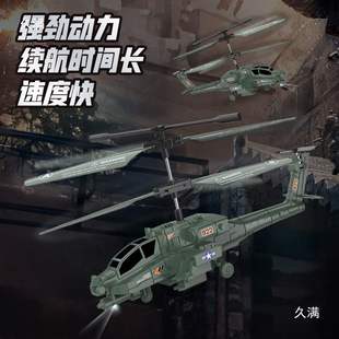 �b�����݃x늄Ӱ�����ֱ���C�w�����W�����w�C���b���ģ��Ů��