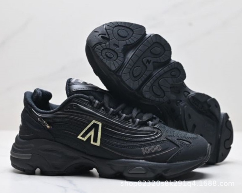 莆田靴アウトドア高品質 NB1000 快適で多用途の滑り止めと耐摩耗性の男性と女性のカジュアルスポーツランニングシューズ外国貿易|undefined