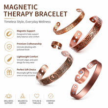�W�����R�d������͹Ż����ָ���C���b���{����Ůʿ���C�����l