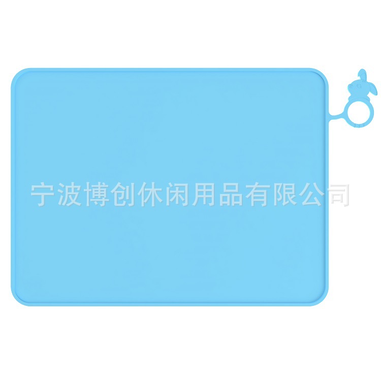 ר÷ˮ͹轺ѵѧУҹɷͯѧ͵