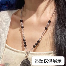 ��Ȼ����ʯ�y��ʯ������������f�ܿ�朾�β���ٴ��f�����