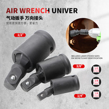 �L�ښ���f���^360�����D����С�w�f�򹝽��^늄Ӱ�����Ͳ�����M