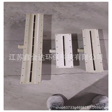 厂家供应纤维过滤器 各种型号滤框盘片 吸泥盒 滤袋 型号φ1m -3m