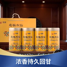 �в�ԭ�S��Ʒ����4���ͶY��������AT102A�S���Ϙ�ˮ��125�˝�����